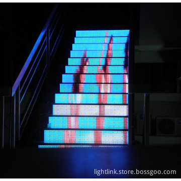 P16 LED Screen